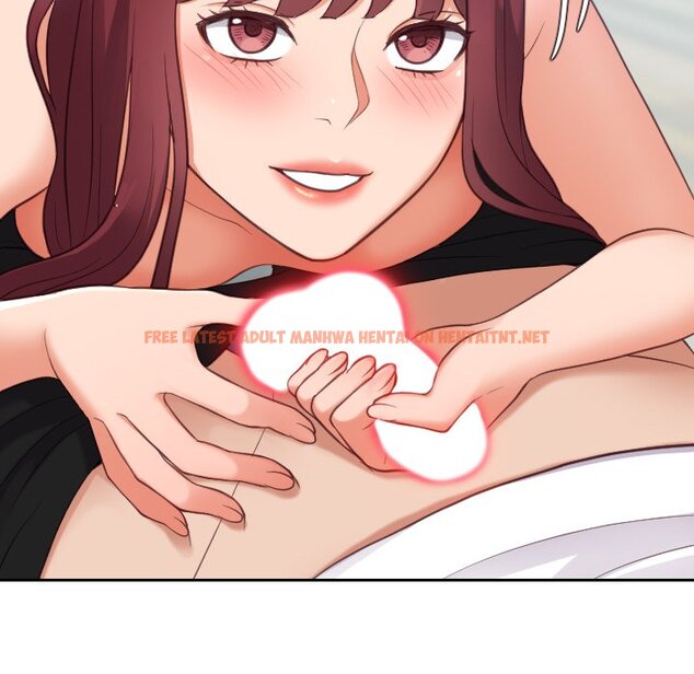 Read Hentai Image 154 729 in comic Her Situation - Chapter 13 - hentaitnt.net