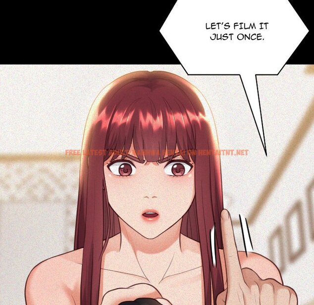 Read Hentai Image 17 723 in comic Her Situation - Chapter 13 - hentaitnt.net