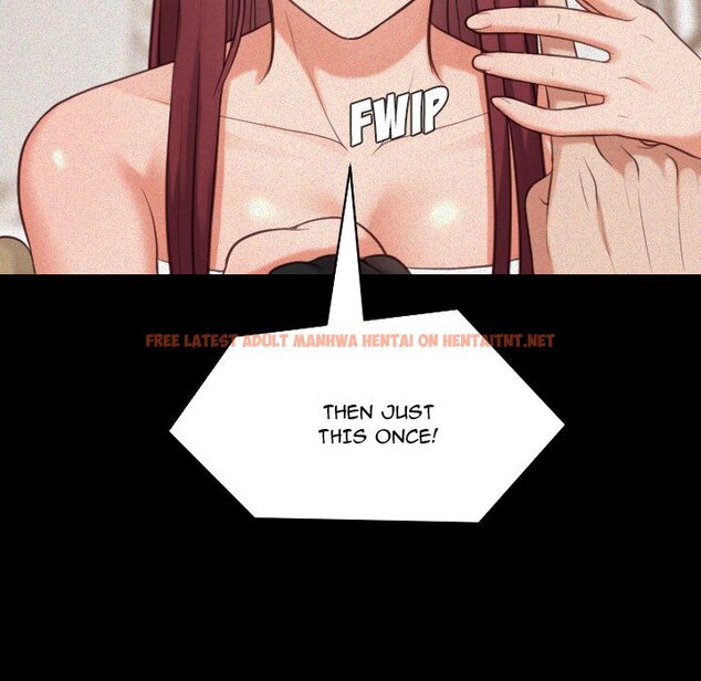 Read Hentai Image 22 723 in comic Her Situation - Chapter 13 - hentaitnt.net