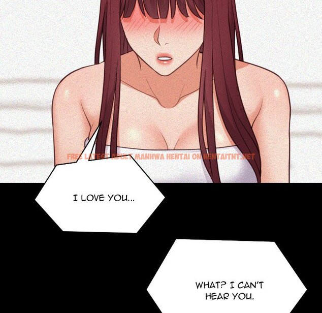 Read Hentai Image 29 723 in comic Her Situation - Chapter 13 - hentaitnt.net