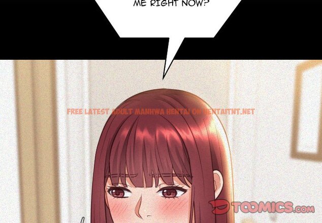 Read Hentai Image 3 723 in comic Her Situation - Chapter 13 - hentaitnt.net