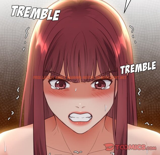 Read Hentai Image 39 723 in comic Her Situation - Chapter 13 - hentaitnt.net