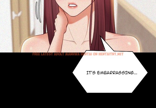 Read Hentai Image 4 723 in comic Her Situation - Chapter 13 - hentaitnt.net