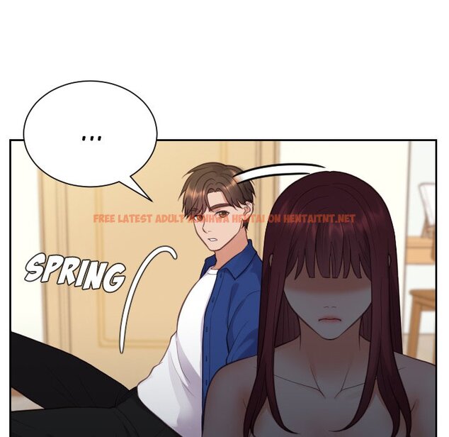 Read Hentai Image 49 724 in comic Her Situation - Chapter 13 - hentaitnt.net