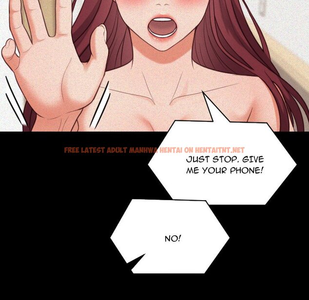 Read Hentai Image 6 723 in comic Her Situation - Chapter 13 - hentaitnt.net