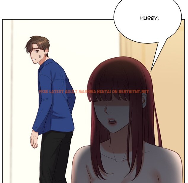 Read Hentai Image 64 724 in comic Her Situation - Chapter 13 - hentaitnt.net