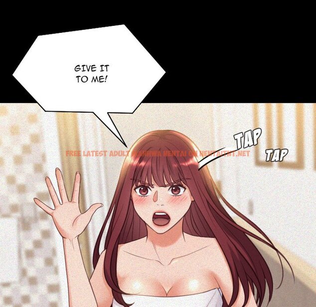 Read Hentai Image 7 723 in comic Her Situation - Chapter 13 - hentaitnt.net