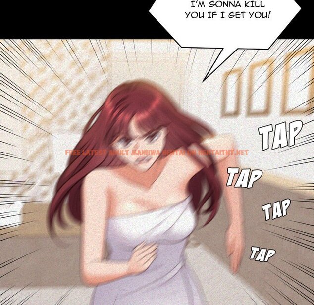 Read Hentai Image 9 723 in comic Her Situation - Chapter 13 - hentaitnt.net