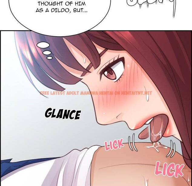 Read Hentai Image 100 475 in comic Her Situation - Chapter 14 - hentaitnt.net