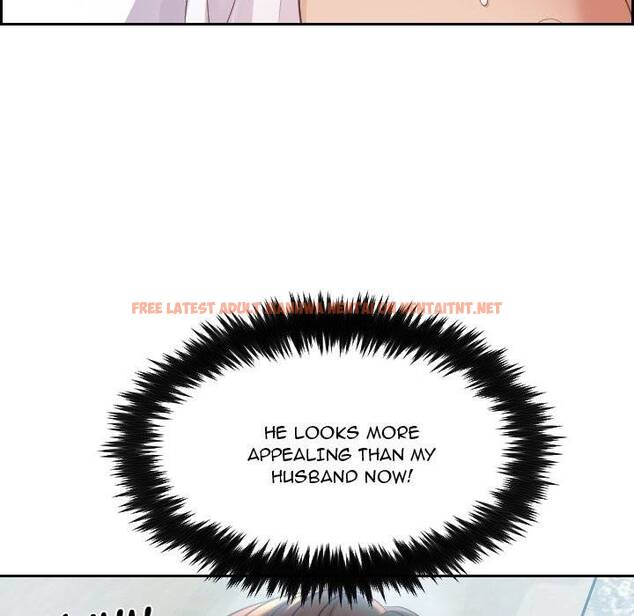 Read Hentai Image 101 475 in comic Her Situation - Chapter 14 - hentaitnt.net