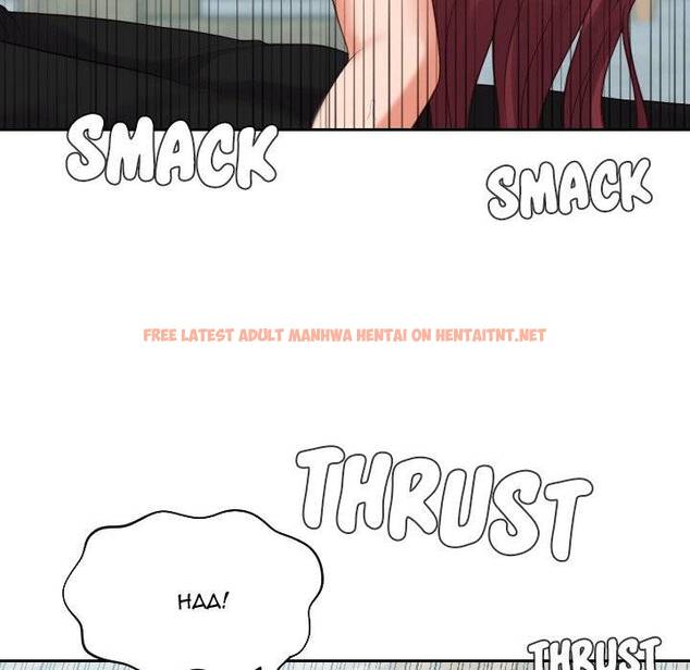 Read Hentai Image 112 475 in comic Her Situation - Chapter 14 - hentaitnt.net