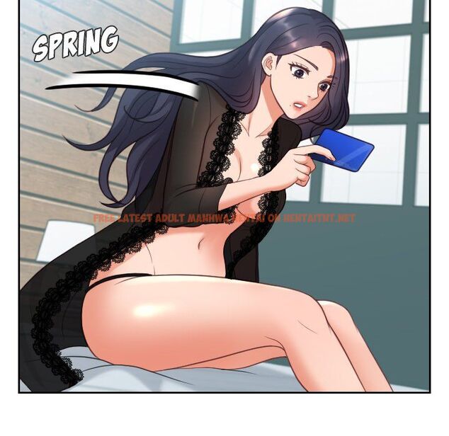 Read Hentai Image 17 470 in comic Her Situation - Chapter 14 - hentaitnt.net