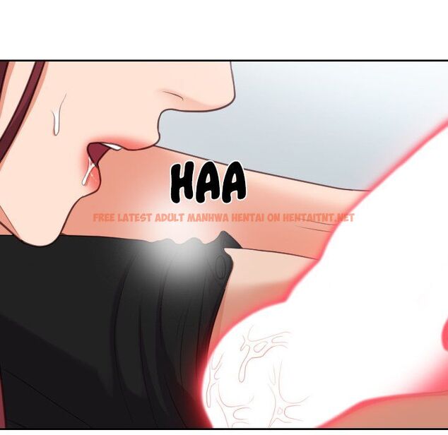 Read Hentai Image 34 474 in comic Her Situation - Chapter 14 - hentaitnt.net