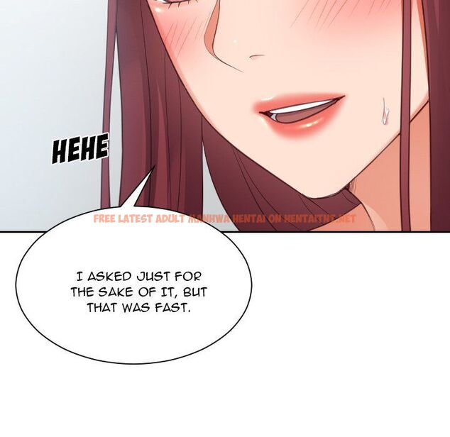 Read Hentai Image 45 474 in comic Her Situation - Chapter 14 - hentaitnt.net