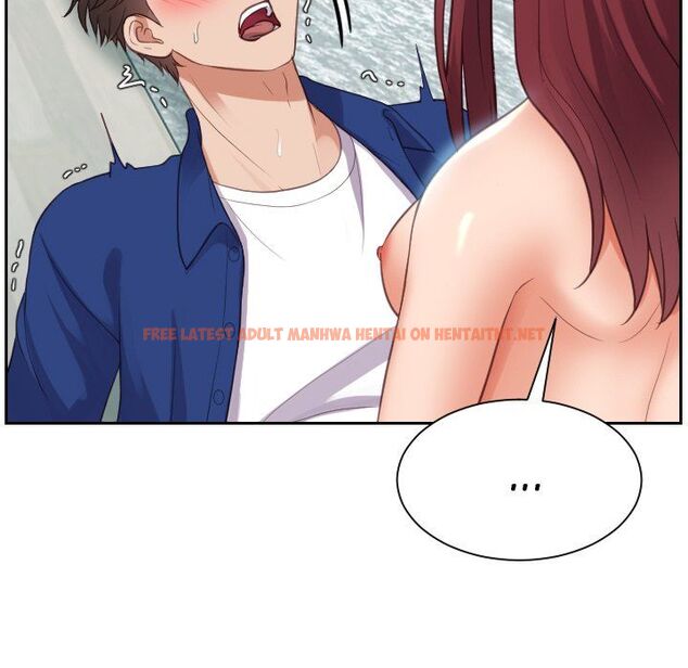 Read Hentai Image 51 474 in comic Her Situation - Chapter 14 - hentaitnt.net