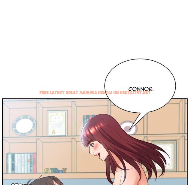 Read Hentai Image 52 474 in comic Her Situation - Chapter 14 - hentaitnt.net