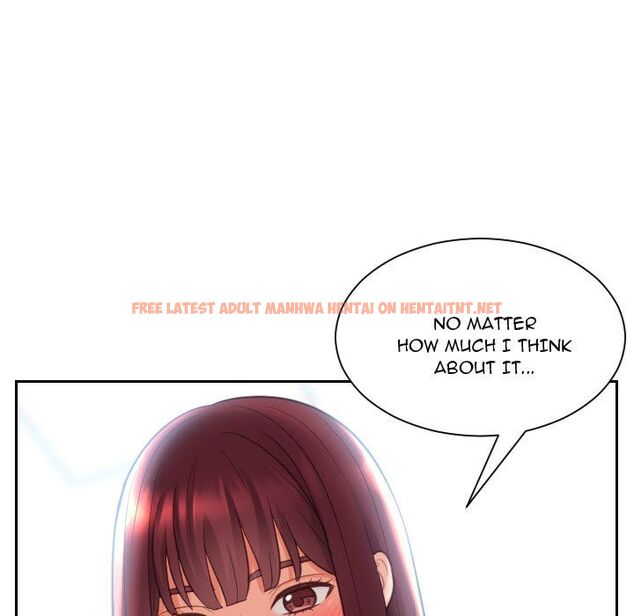 Read Hentai Image 54 474 in comic Her Situation - Chapter 14 - hentaitnt.net