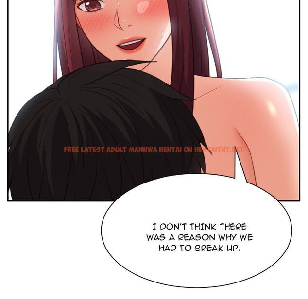 Read Hentai Image 55 474 in comic Her Situation - Chapter 14 - hentaitnt.net