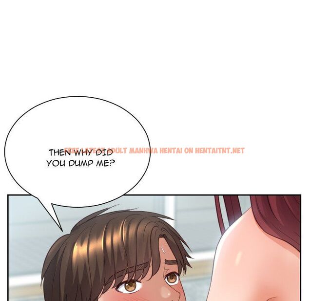 Read Hentai Image 56 474 in comic Her Situation - Chapter 14 - hentaitnt.net