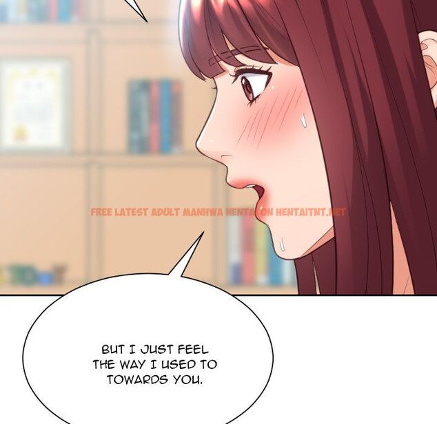 Read Hentai Image 59 474 in comic Her Situation - Chapter 14 - hentaitnt.net