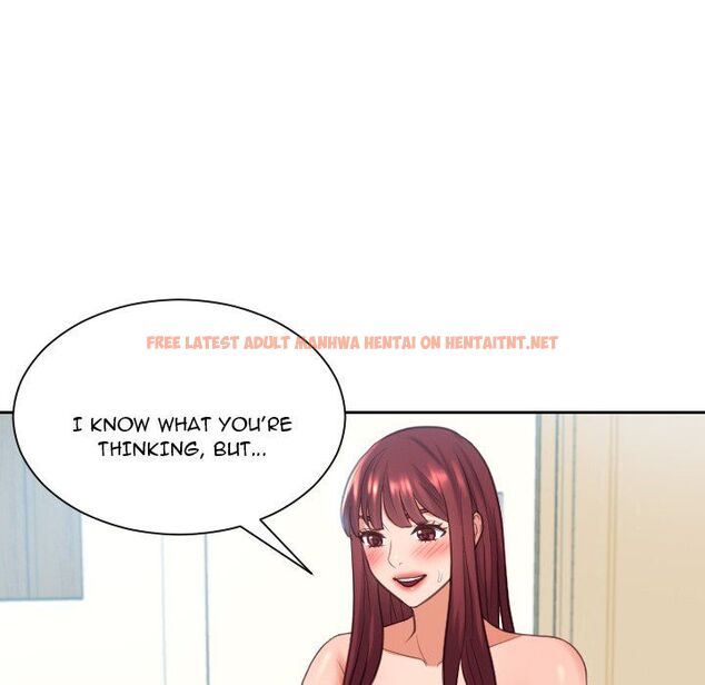 Read Hentai Image 64 474 in comic Her Situation - Chapter 14 - hentaitnt.net