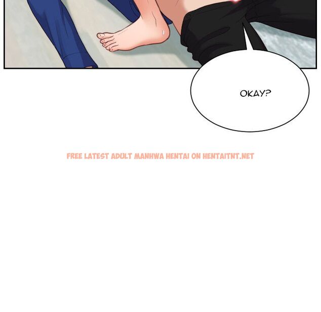 Read Hentai Image 68 474 in comic Her Situation - Chapter 14 - hentaitnt.net