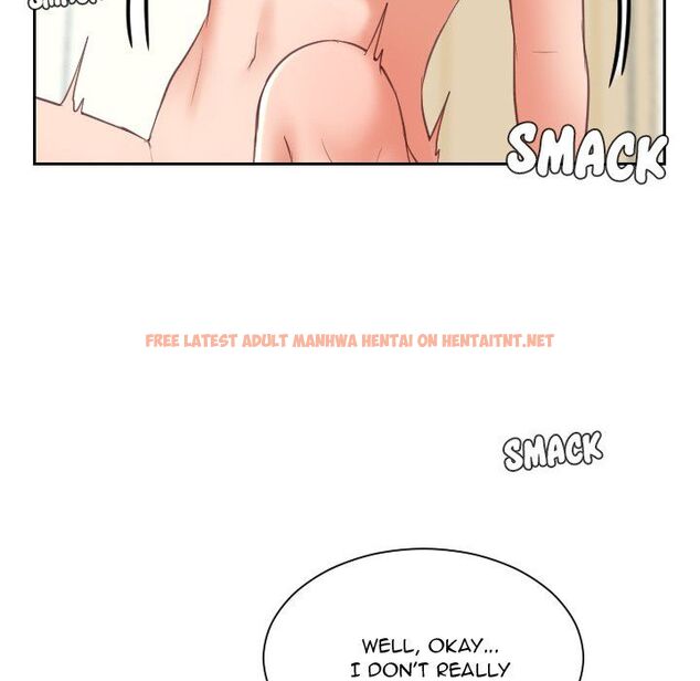 Read Hentai Image 70 474 in comic Her Situation - Chapter 14 - hentaitnt.net