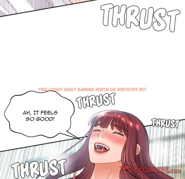 Read Hentai Image 74 474 in comic Her Situation - Chapter 14 - hentaitnt.net