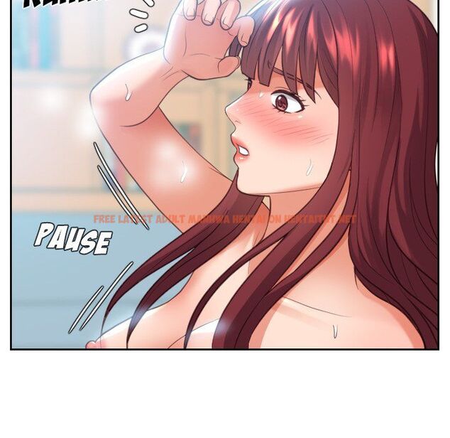 Read Hentai Image 84 475 in comic Her Situation - Chapter 14 - hentaitnt.net