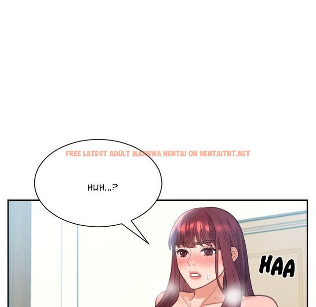 Read Hentai Image 85 475 in comic Her Situation - Chapter 14 - hentaitnt.net