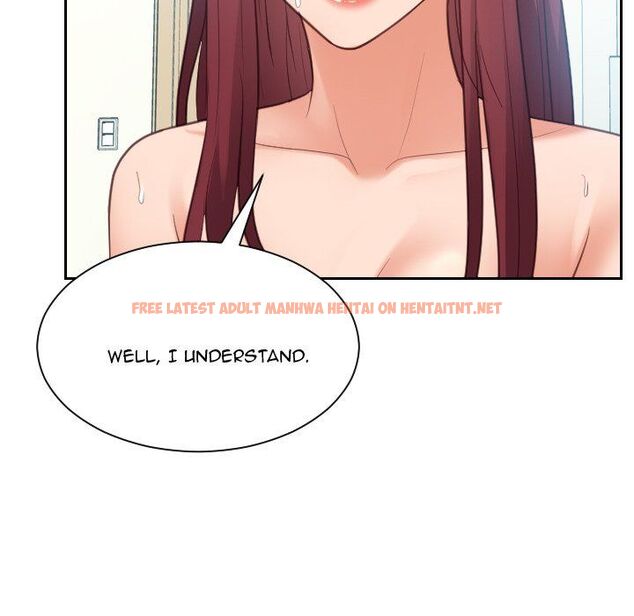 Read Hentai Image 88 475 in comic Her Situation - Chapter 14 - hentaitnt.net