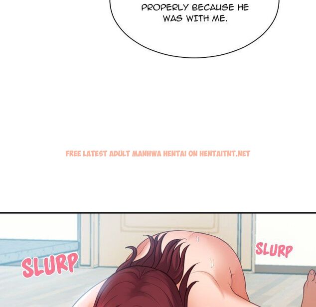 Read Hentai Image 92 475 in comic Her Situation - Chapter 14 - hentaitnt.net