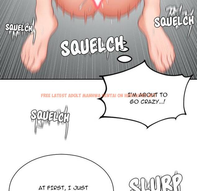 Read Hentai Image 99 475 in comic Her Situation - Chapter 14 - hentaitnt.net