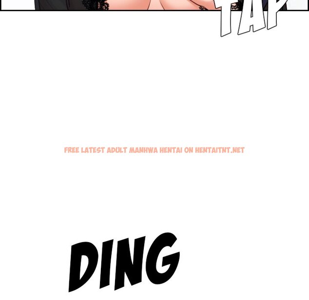 Read Hentai Image 149 925 in comic Her Situation - Chapter 15 - hentaitnt.net