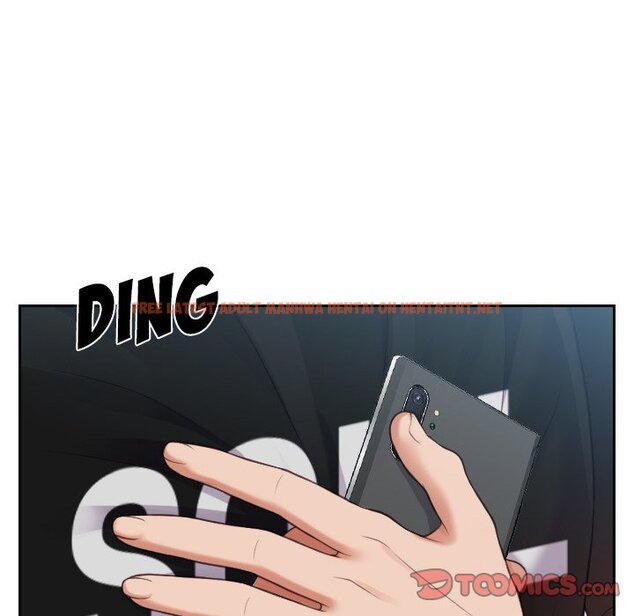 Read Hentai Image 156 925 in comic Her Situation - Chapter 15 - hentaitnt.net