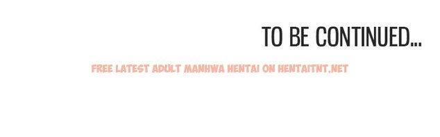 Read Hentai Image 173 925 in comic Her Situation - Chapter 15 - hentaitnt.net