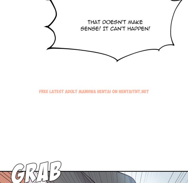 Read Hentai Image 29 915 in comic Her Situation - Chapter 15 - hentaitnt.net