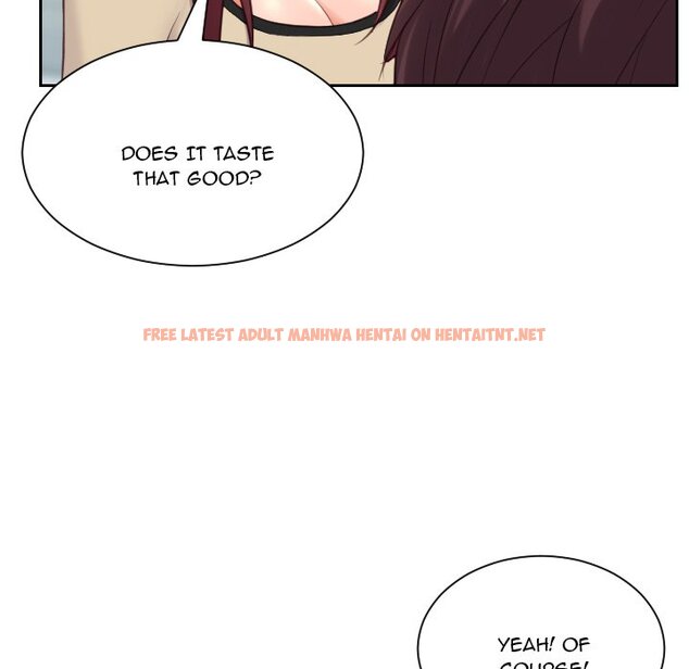 Read Hentai Image 38 916 in comic Her Situation - Chapter 15 - hentaitnt.net