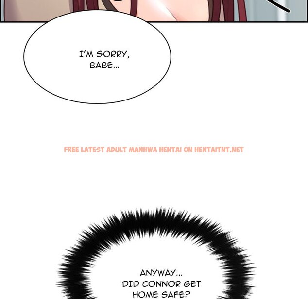 Read Hentai Image 40 916 in comic Her Situation - Chapter 15 - hentaitnt.net