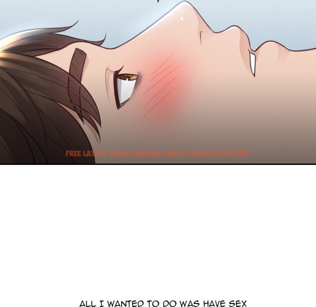 Read Hentai Image 50 920 in comic Her Situation - Chapter 15 - hentaitnt.net