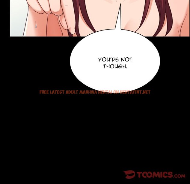 Read Hentai Image 75 920 in comic Her Situation - Chapter 15 - hentaitnt.net