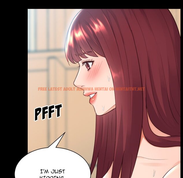 Read Hentai Image 82 920 in comic Her Situation - Chapter 15 - hentaitnt.net