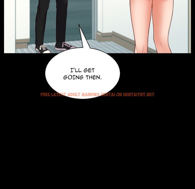 Read Hentai Image 89 920 in comic Her Situation - Chapter 15 - hentaitnt.net