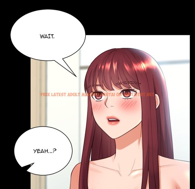 Read Hentai Image 90 920 in comic Her Situation - Chapter 15 - hentaitnt.net