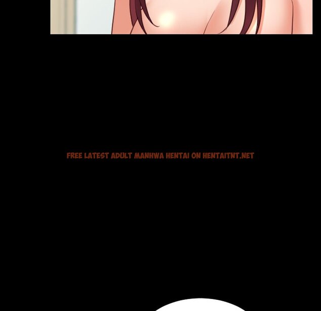 Read Hentai Image 91 920 in comic Her Situation - Chapter 15 - hentaitnt.net