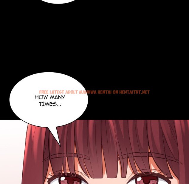 Read Hentai Image 97 920 in comic Her Situation - Chapter 15 - hentaitnt.net