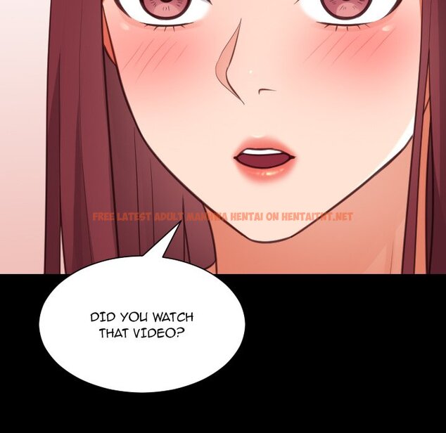 Read Hentai Image 98 920 in comic Her Situation - Chapter 15 - hentaitnt.net