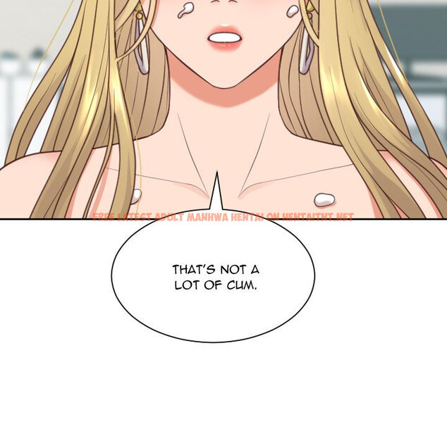 Read Hentai Image 107 463 in comic Her Situation - Chapter 17 - hentaitnt.net