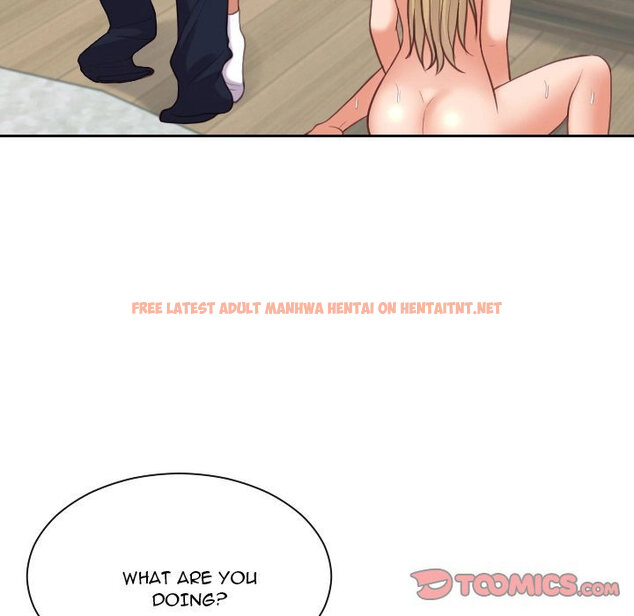 Read Hentai Image 117 463 in comic Her Situation - Chapter 17 - hentaitnt.net