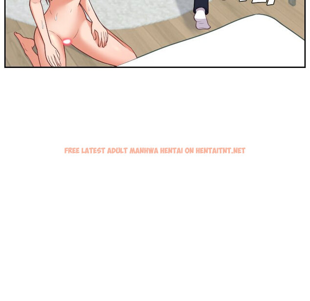 Read Hentai Image 127 463 in comic Her Situation - Chapter 17 - hentaitnt.net